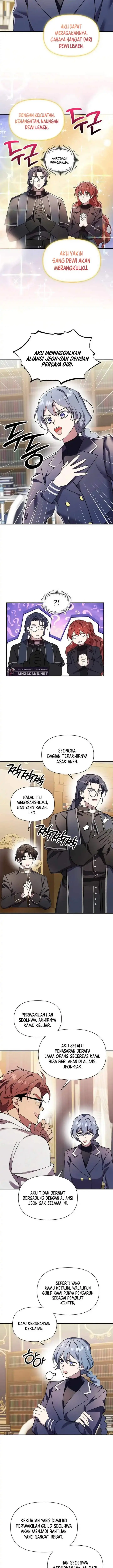 image-komik-somebody-stop-the-pope-chapter-61-2/26