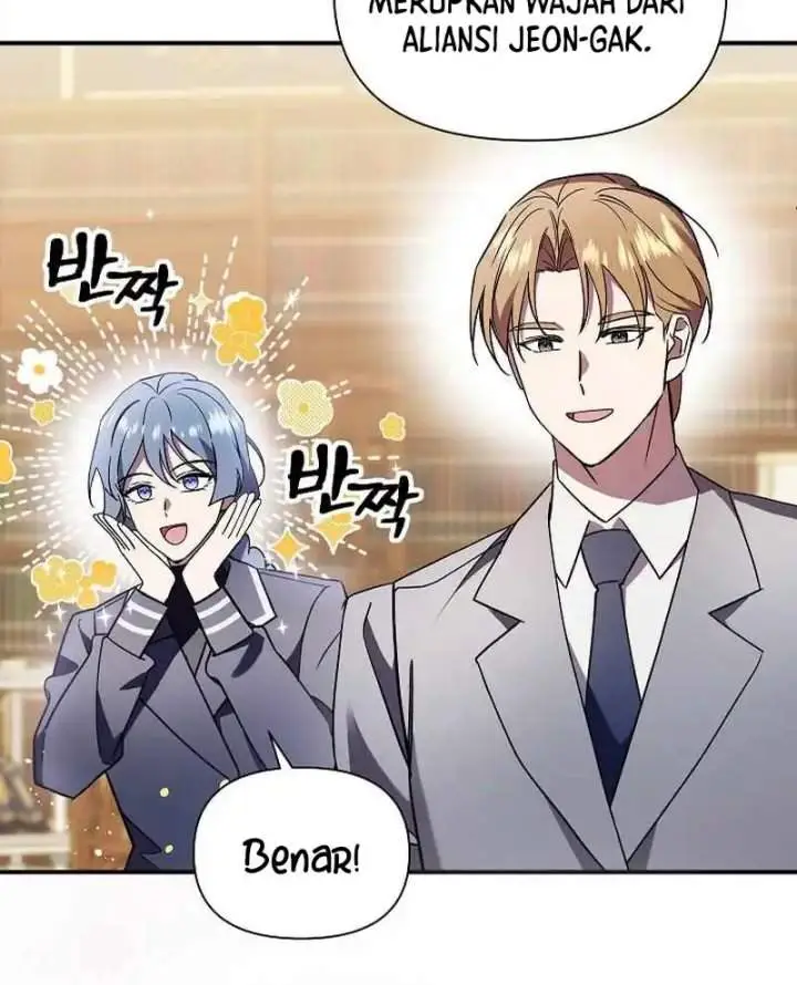 image-komik-somebody-stop-the-pope-chapter-61-3/26