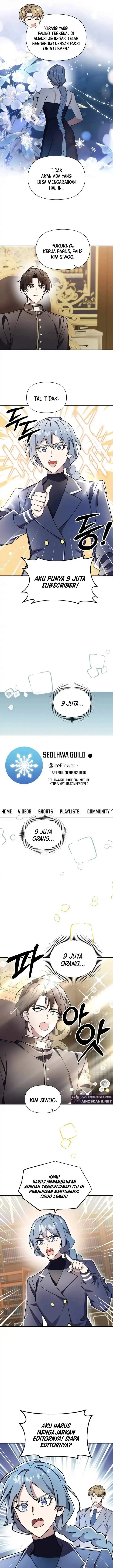 image-komik-somebody-stop-the-pope-chapter-61-4/26