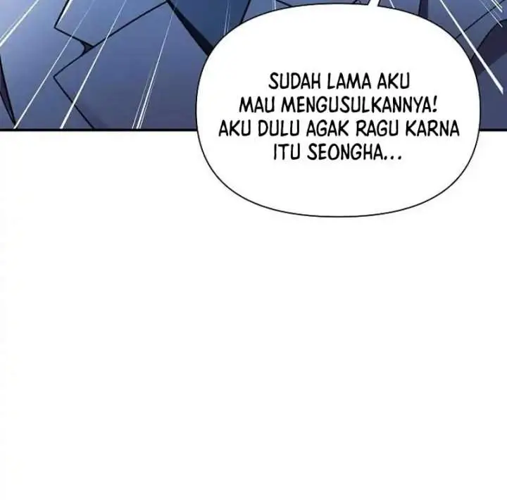 image-komik-somebody-stop-the-pope-chapter-61-5/26