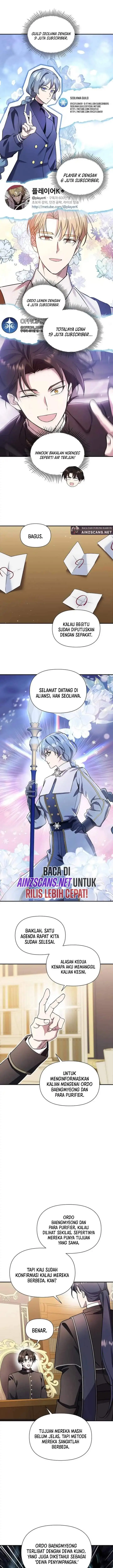 image-komik-somebody-stop-the-pope-chapter-61-6/26