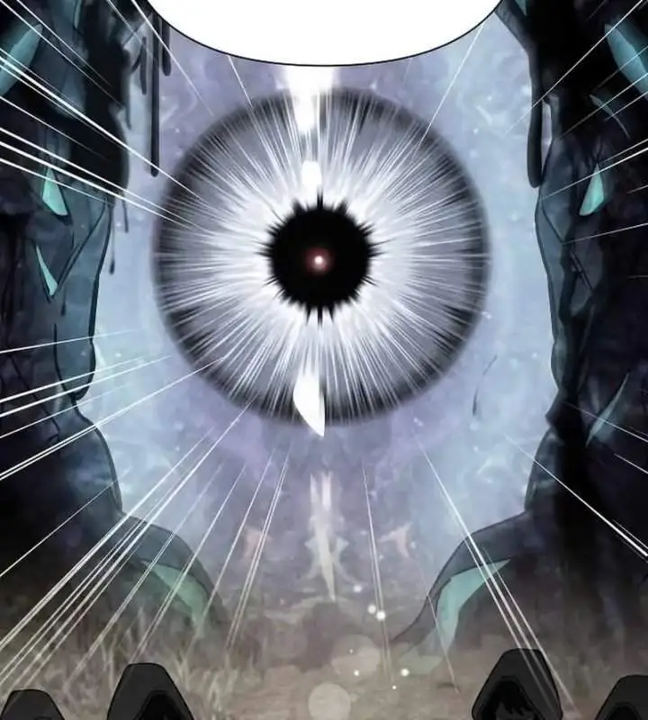 image-komik-somebody-stop-the-pope-chapter-61-7/26