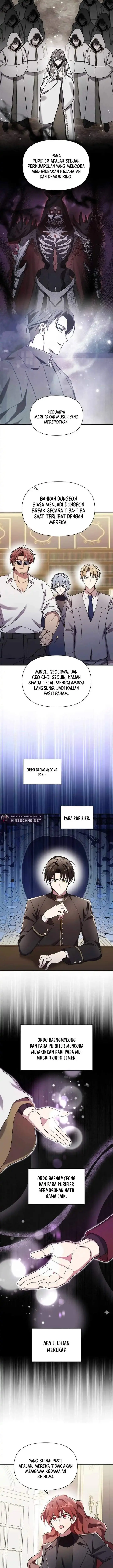 image-komik-somebody-stop-the-pope-chapter-61-8/26