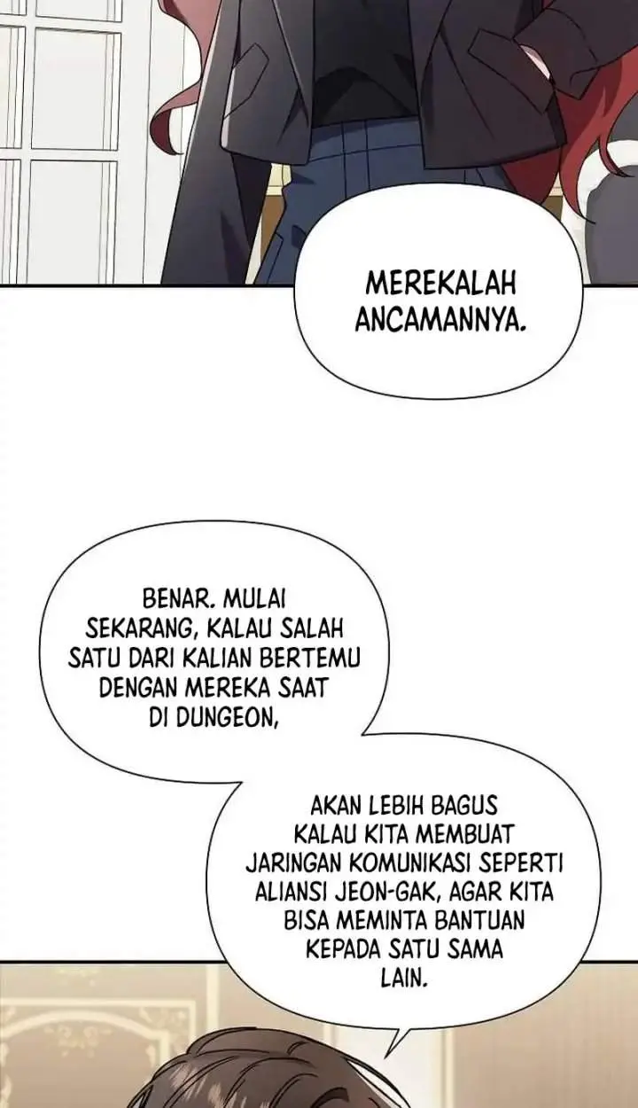 image-komik-somebody-stop-the-pope-chapter-61-9/26