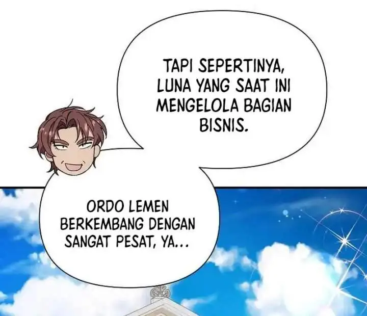 image-komik-somebody-stop-the-pope-chapter-61-13/26