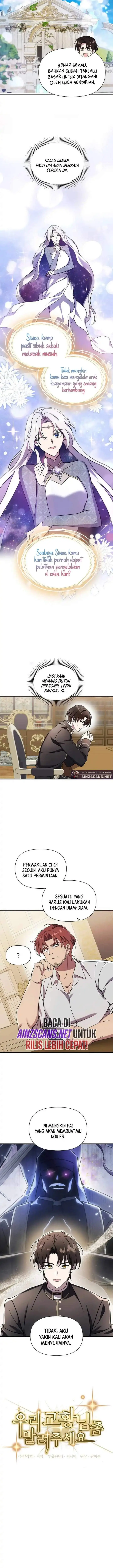 image-komik-somebody-stop-the-pope-chapter-61-14/26