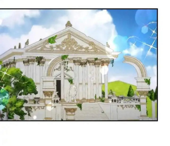 image-komik-somebody-stop-the-pope-chapter-61-15/26