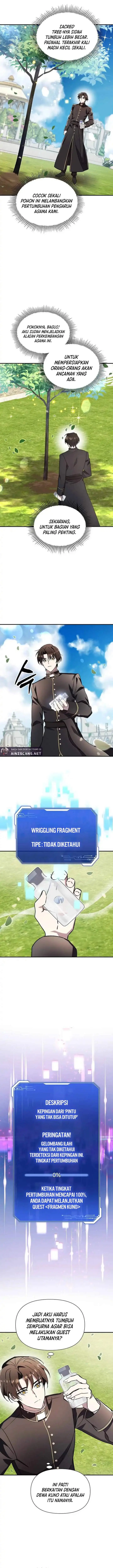 image-komik-somebody-stop-the-pope-chapter-61-16/26