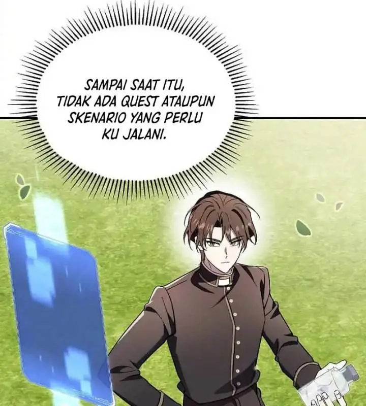 image-komik-somebody-stop-the-pope-chapter-61-17/26