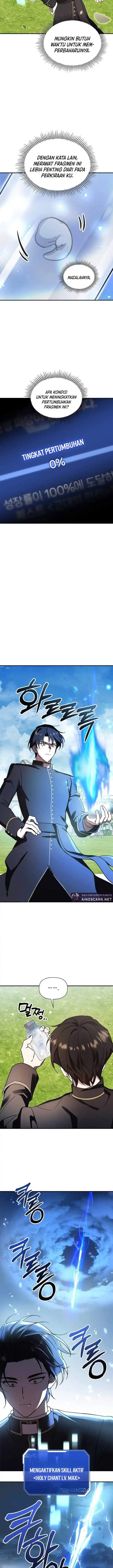 image-komik-somebody-stop-the-pope-chapter-61-18/26