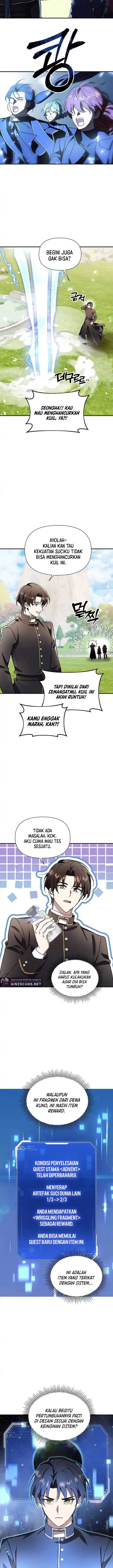 image-komik-somebody-stop-the-pope-chapter-61-20/26