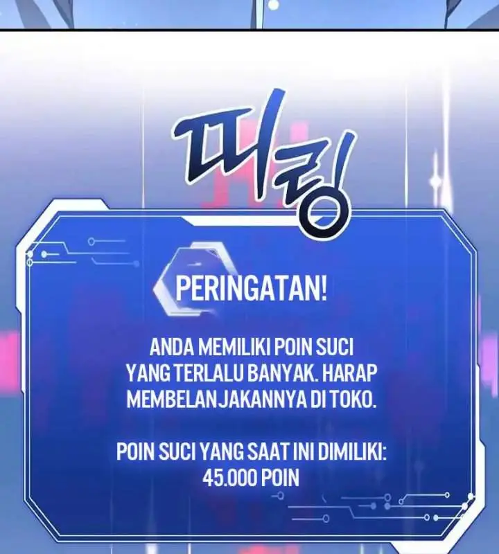 image-komik-somebody-stop-the-pope-chapter-61-21/26