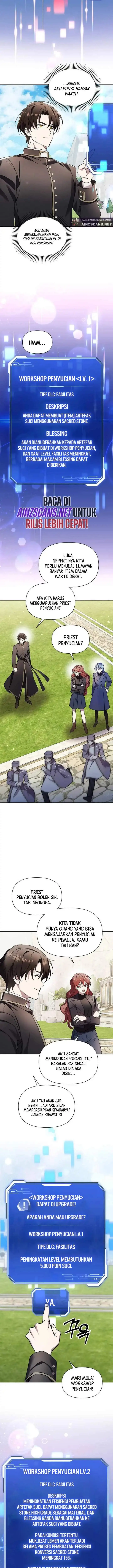 image-komik-somebody-stop-the-pope-chapter-61-22/26