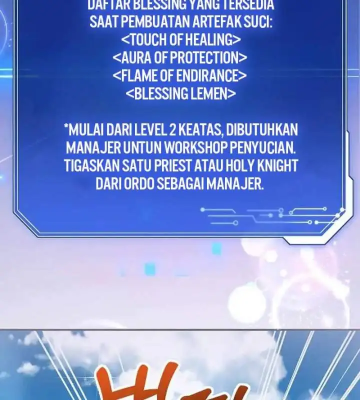 image-komik-somebody-stop-the-pope-chapter-61-23/26