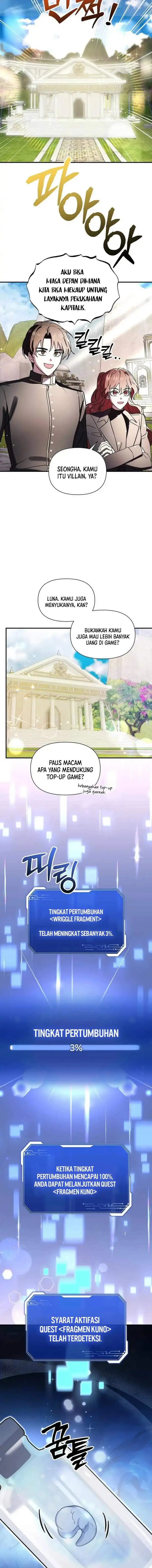 image-komik-somebody-stop-the-pope-chapter-61-24/26