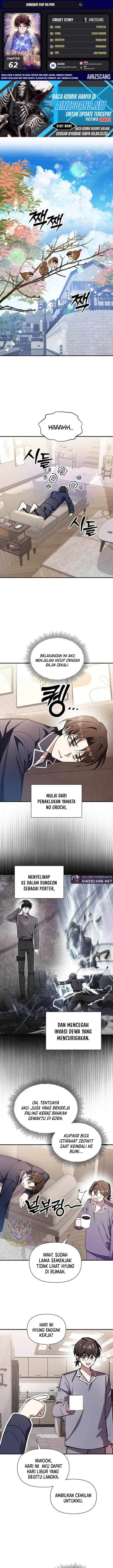 image-komik-somebody-stop-the-pope-chapter-62-0/20