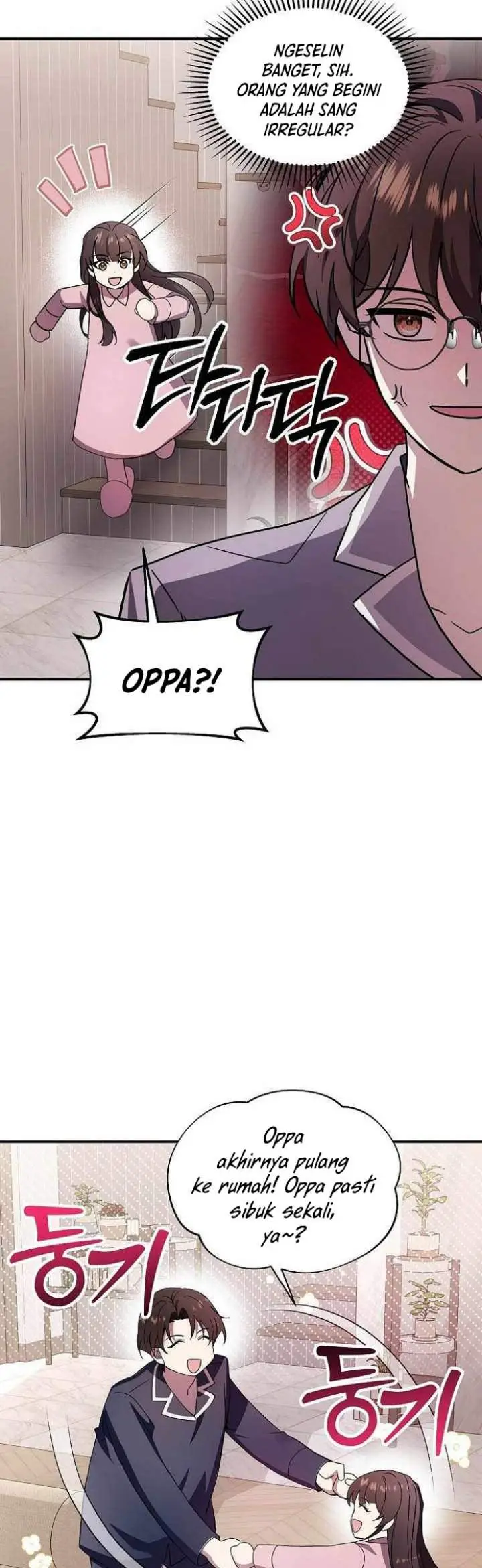 image-komik-somebody-stop-the-pope-chapter-62-1/20