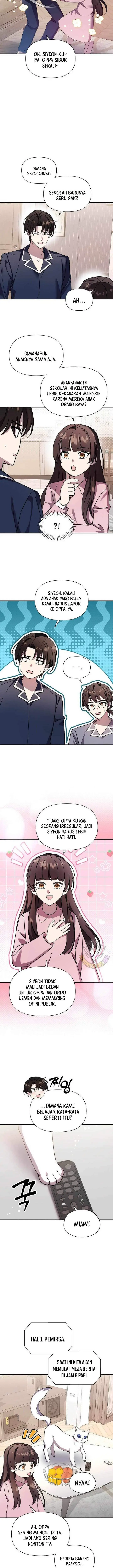 image-komik-somebody-stop-the-pope-chapter-62-2/20