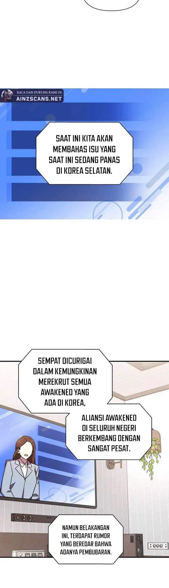 image-komik-somebody-stop-the-pope-chapter-62-3/20