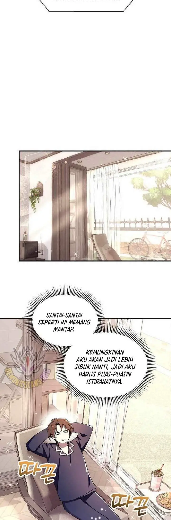 image-komik-somebody-stop-the-pope-chapter-62-5/20