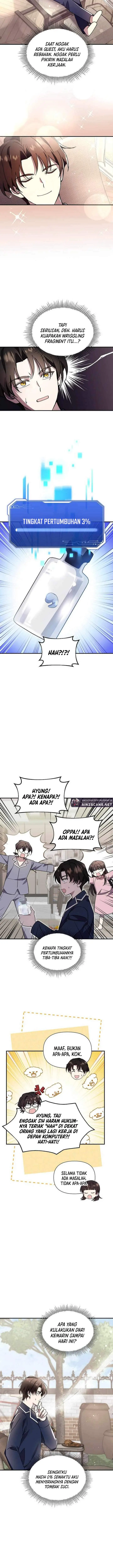 image-komik-somebody-stop-the-pope-chapter-62-6/20