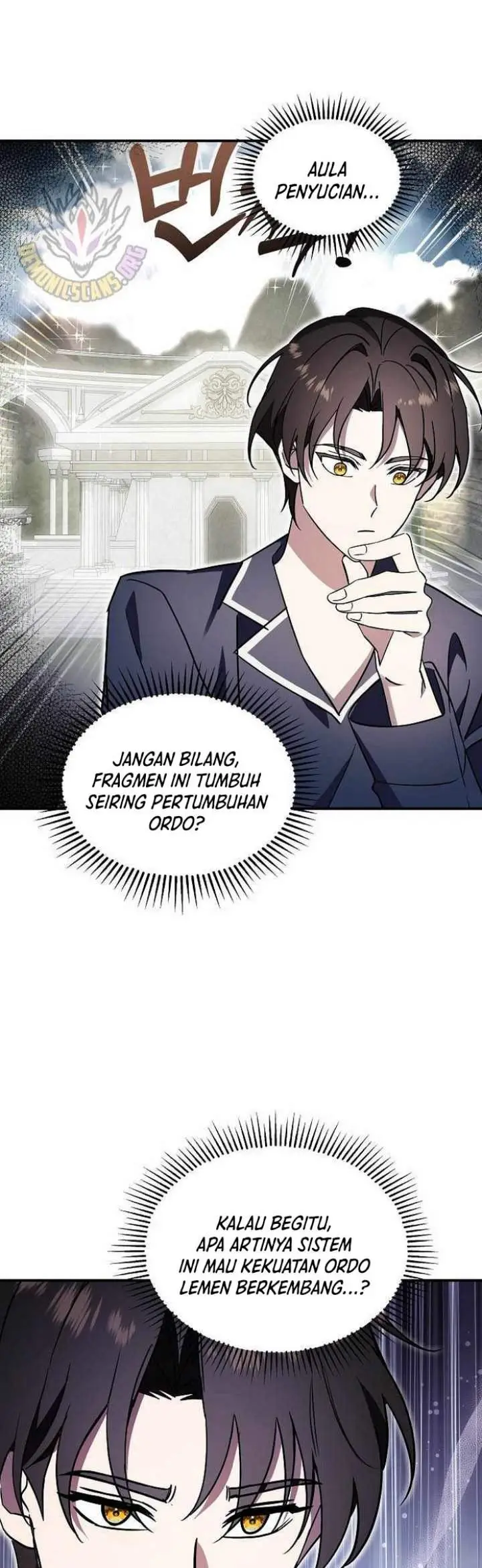image-komik-somebody-stop-the-pope-chapter-62-7/20