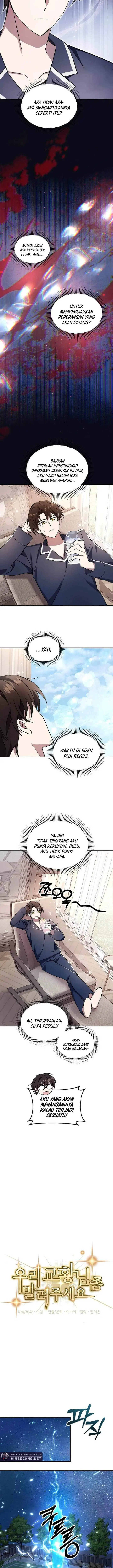 image-komik-somebody-stop-the-pope-chapter-62-8/20