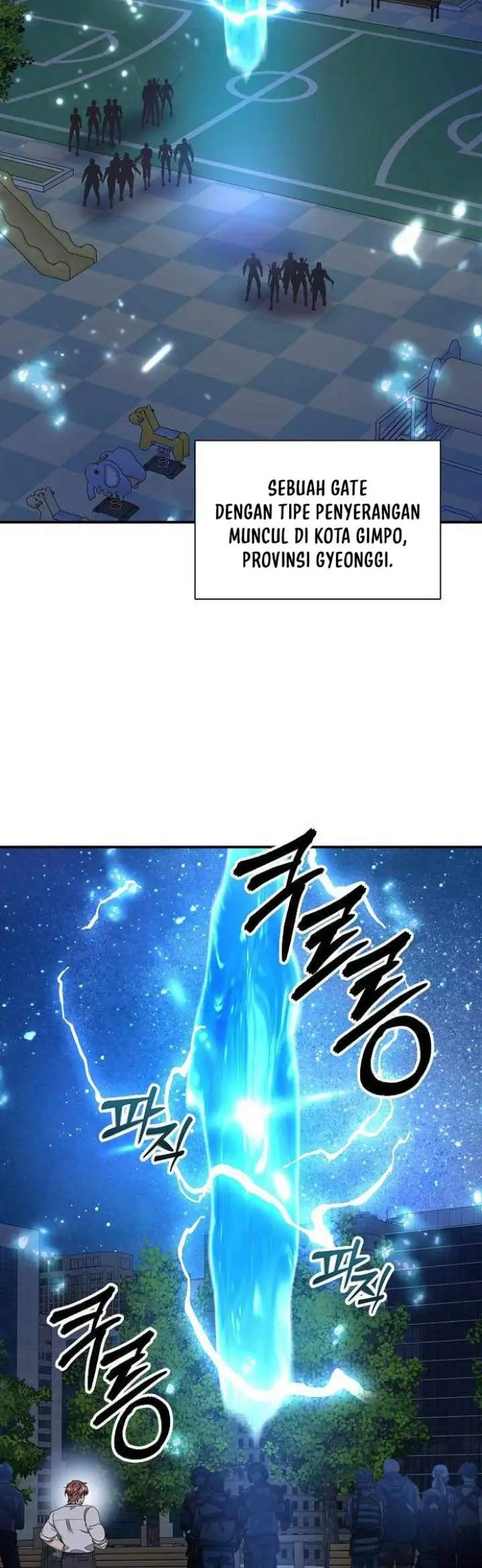image-komik-somebody-stop-the-pope-chapter-62-9/20