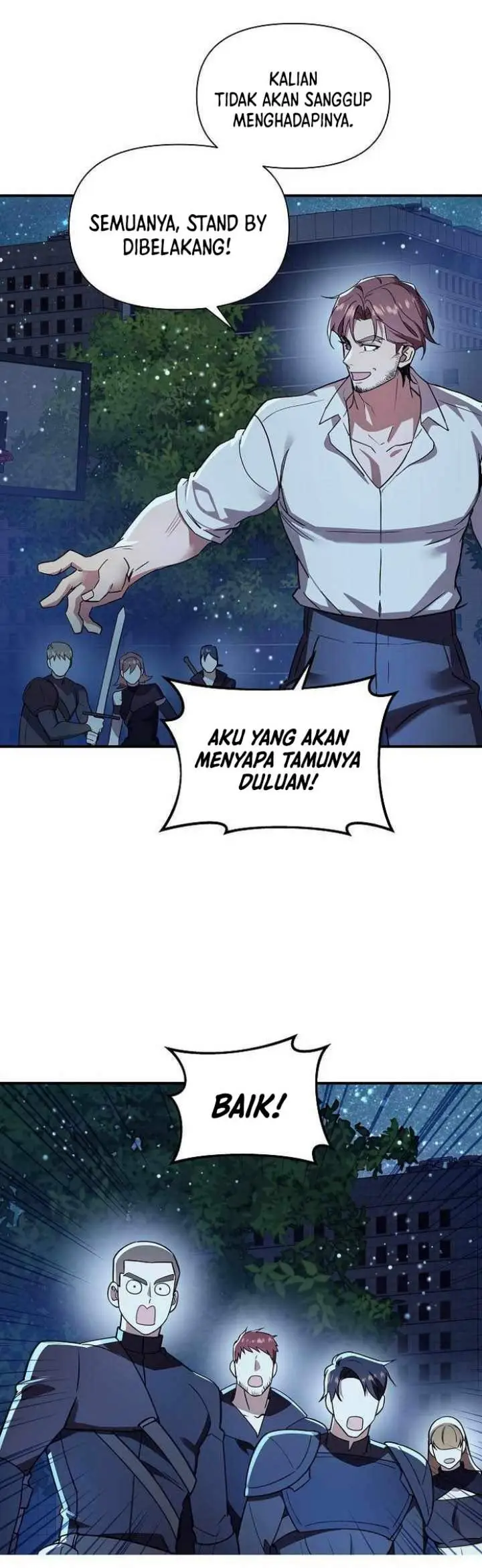 image-komik-somebody-stop-the-pope-chapter-62-11/20