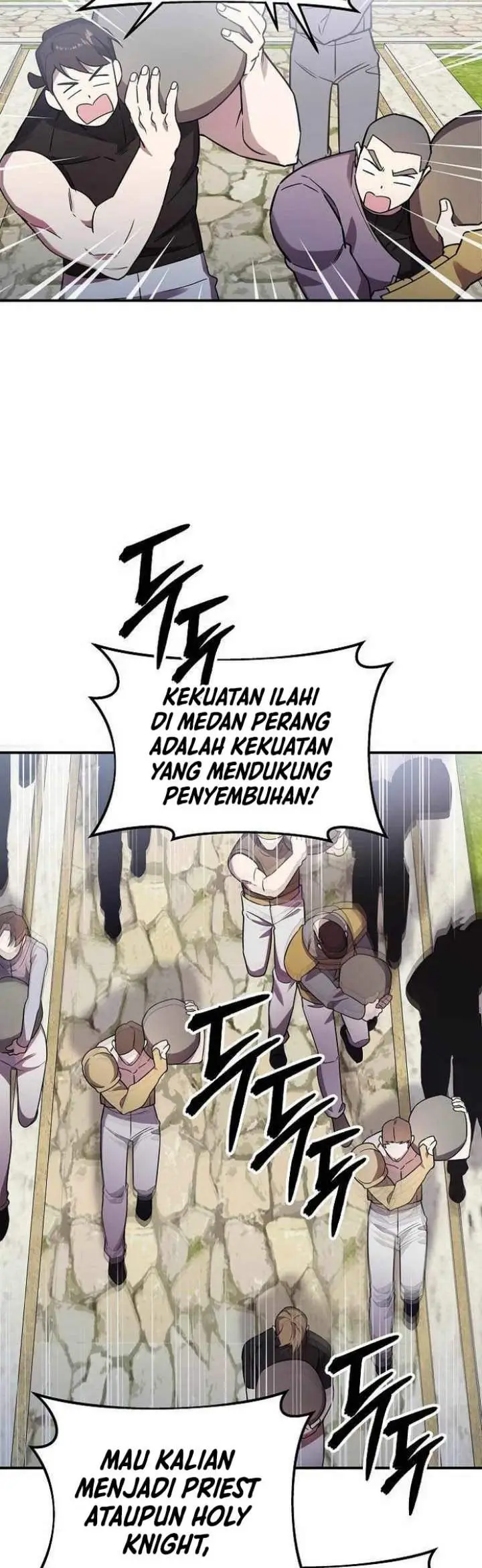 image-komik-somebody-stop-the-pope-chapter-62-13/20