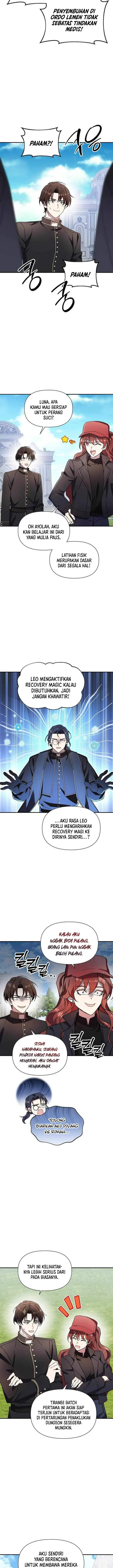 image-komik-somebody-stop-the-pope-chapter-62-14/20