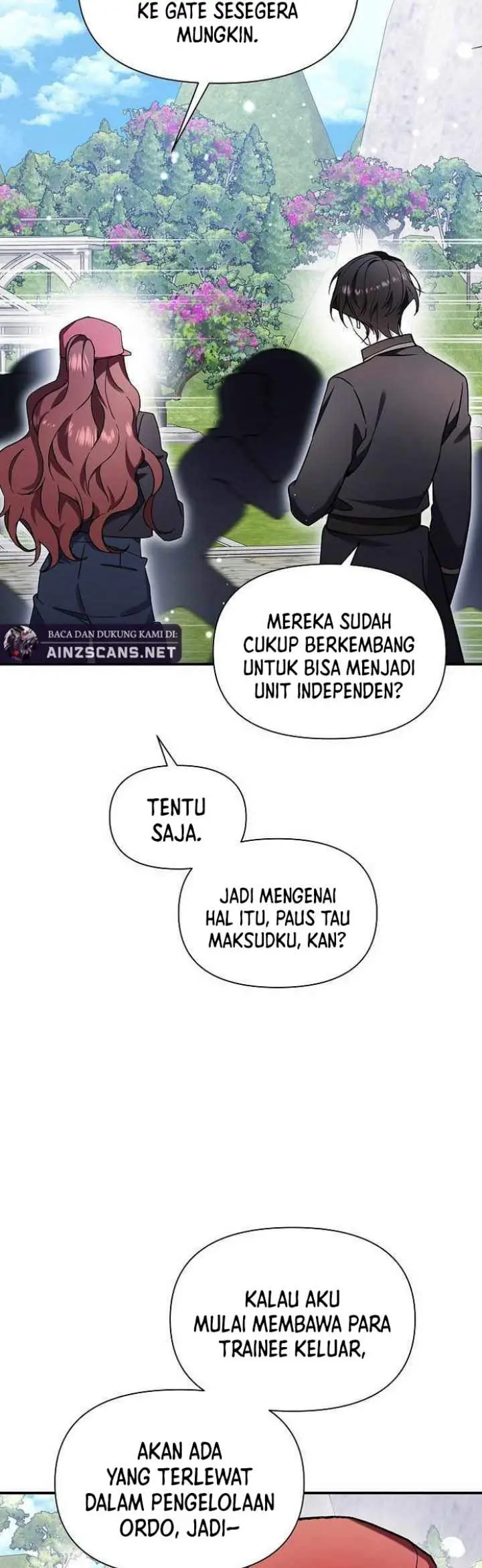 image-komik-somebody-stop-the-pope-chapter-62-15/20