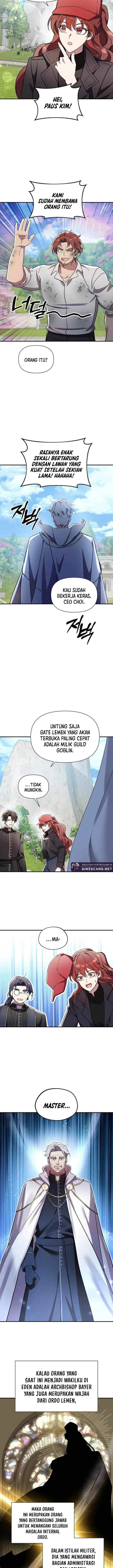 image-komik-somebody-stop-the-pope-chapter-62-16/20
