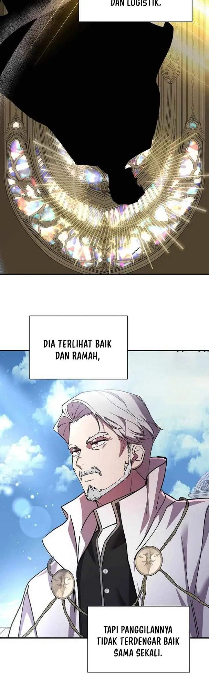 image-komik-somebody-stop-the-pope-chapter-62-17/20