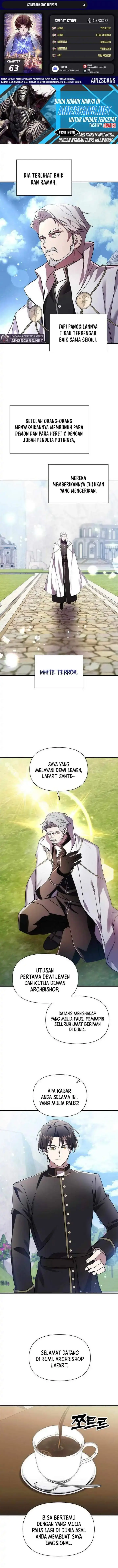 image-komik-somebody-stop-the-pope-chapter-63-0/19