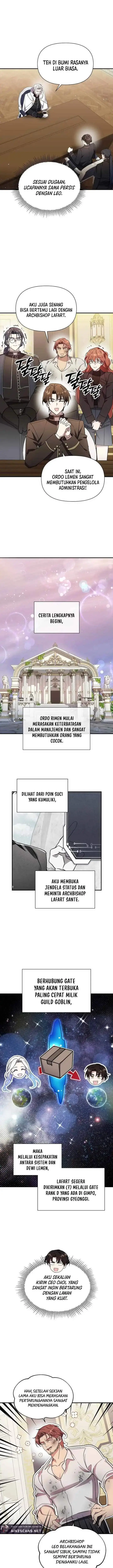 image-komik-somebody-stop-the-pope-chapter-63-1/19