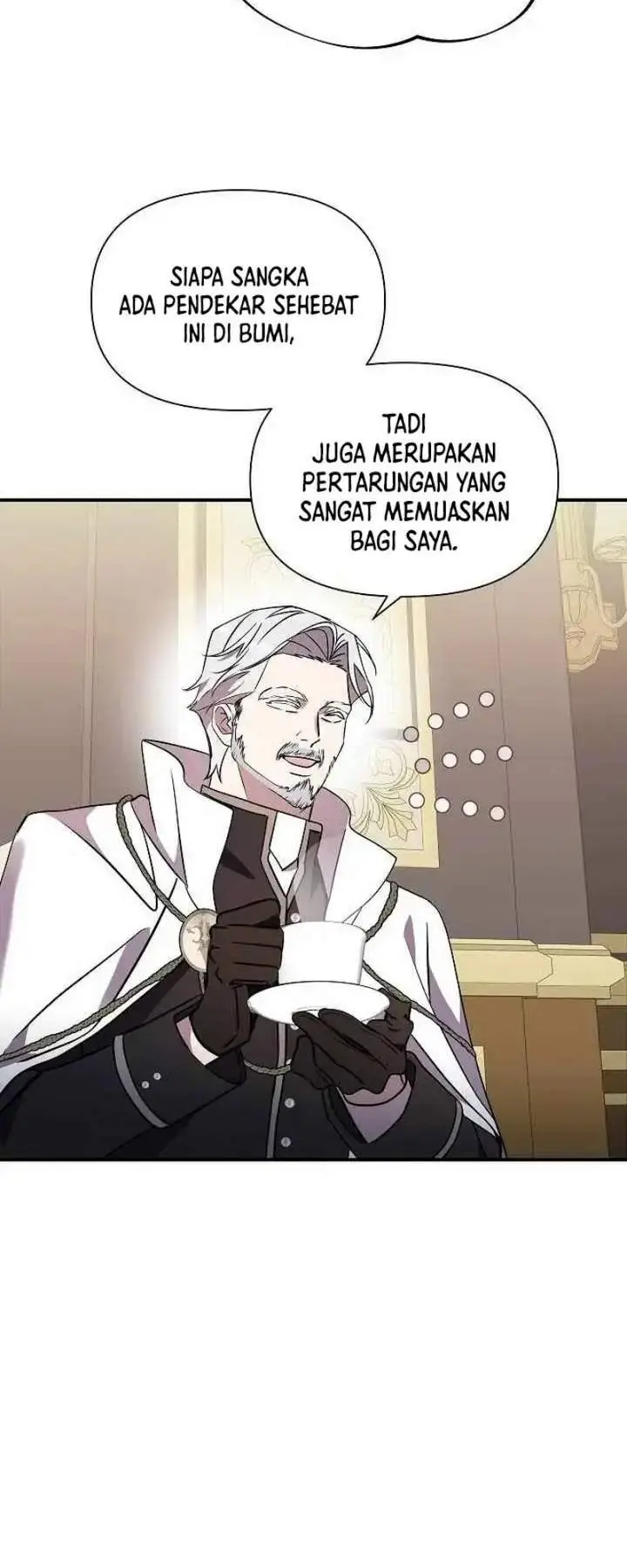 image-komik-somebody-stop-the-pope-chapter-63-2/19