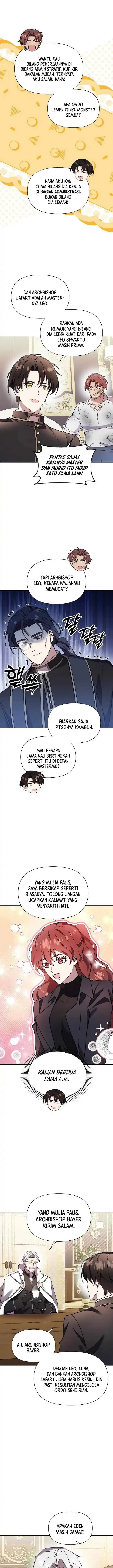 image-komik-somebody-stop-the-pope-chapter-63-3/19