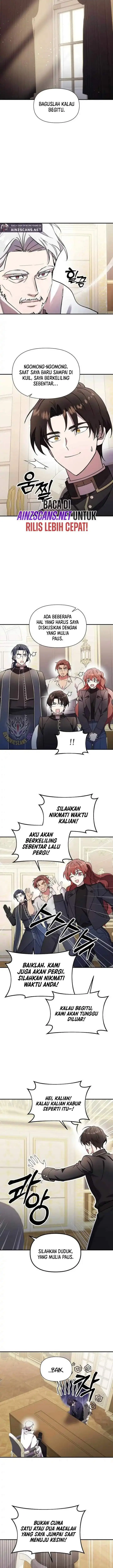 image-komik-somebody-stop-the-pope-chapter-63-5/19