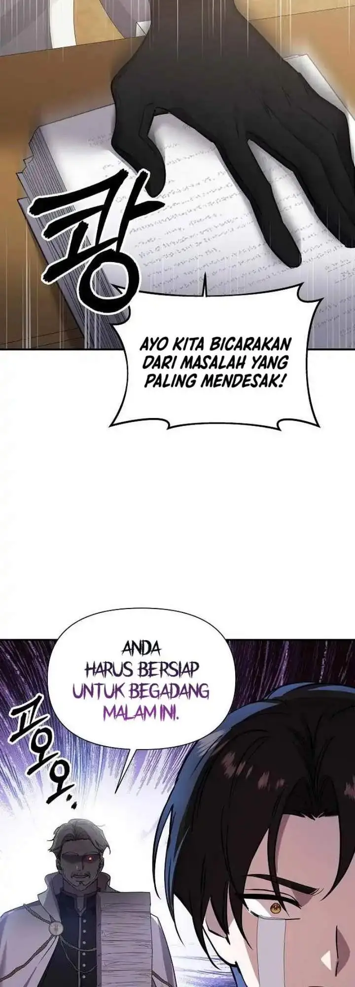 image-komik-somebody-stop-the-pope-chapter-63-6/19