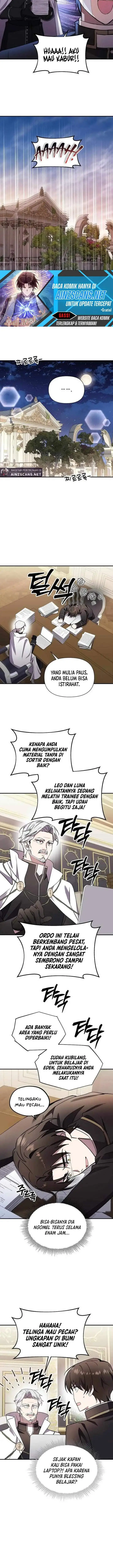 image-komik-somebody-stop-the-pope-chapter-63-7/19