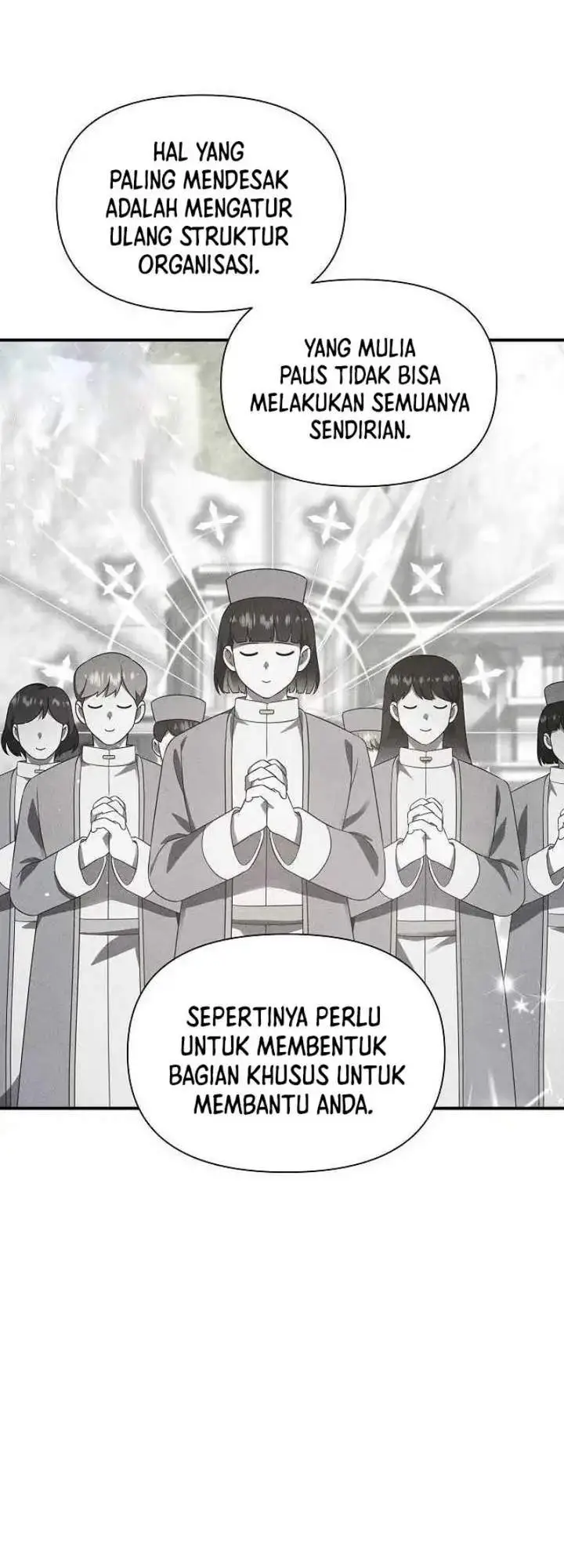 image-komik-somebody-stop-the-pope-chapter-63-8/19