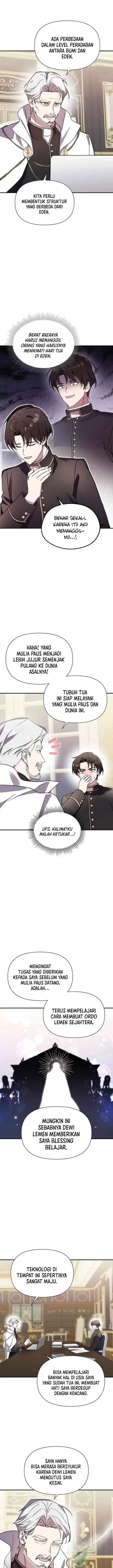 image-komik-somebody-stop-the-pope-chapter-63-9/19