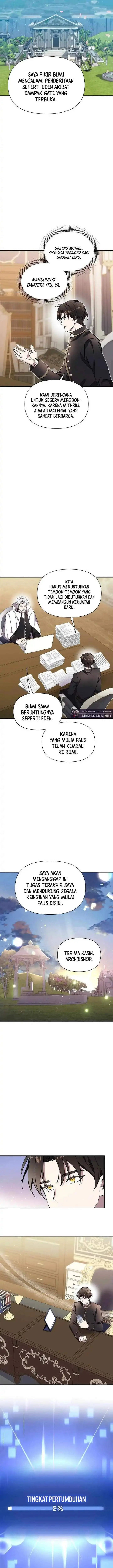 image-komik-somebody-stop-the-pope-chapter-63-11/19