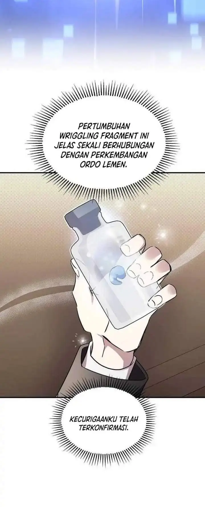 image-komik-somebody-stop-the-pope-chapter-63-12/19