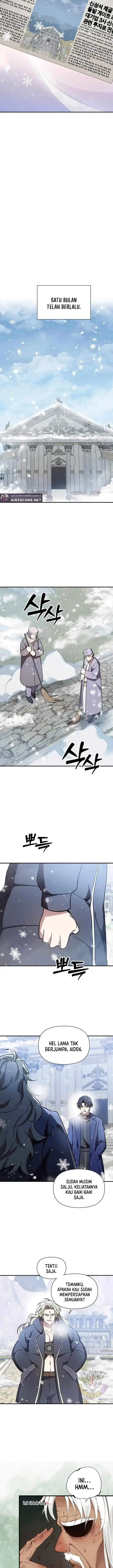 image-komik-somebody-stop-the-pope-chapter-63-17/19
