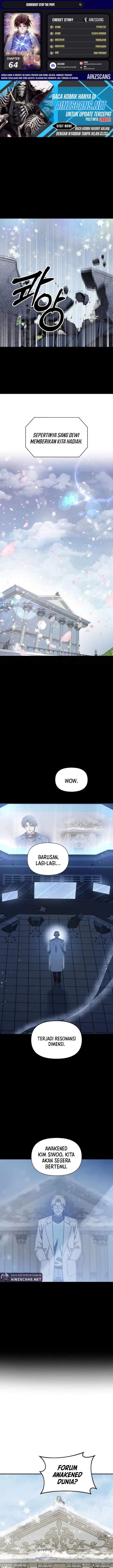 image-komik-somebody-stop-the-pope-chapter-64-0/21