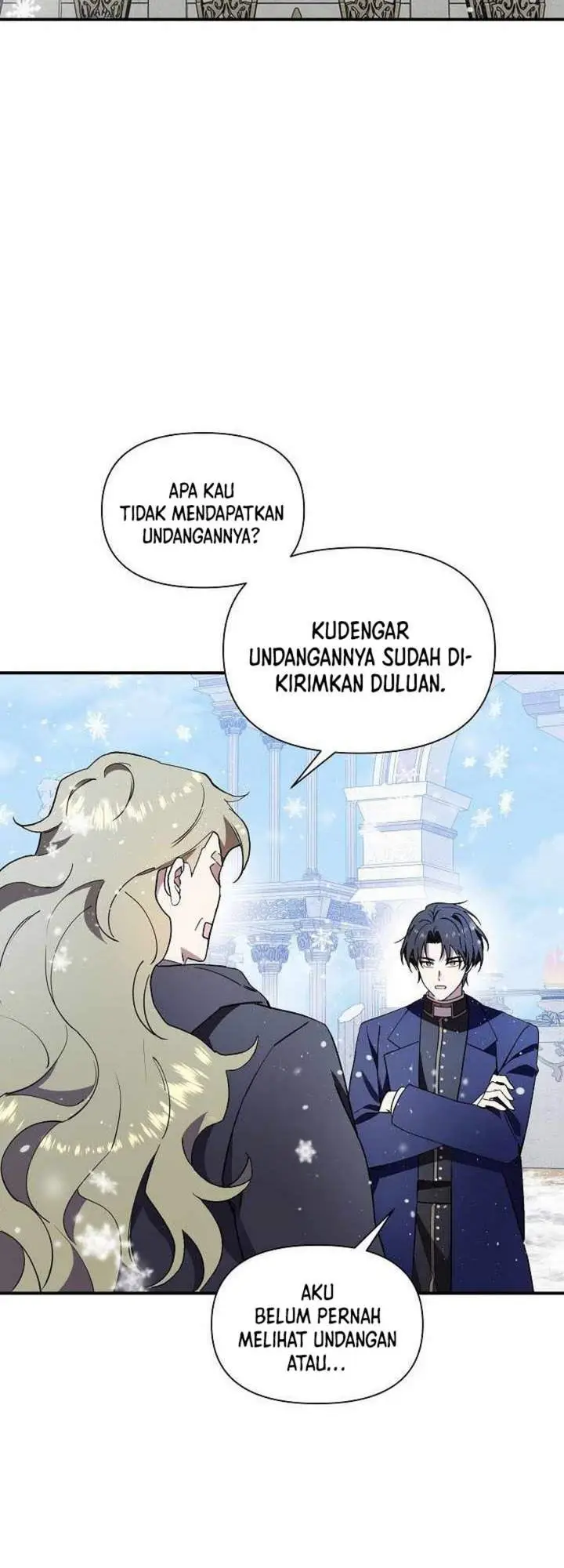 image-komik-somebody-stop-the-pope-chapter-64-1/21