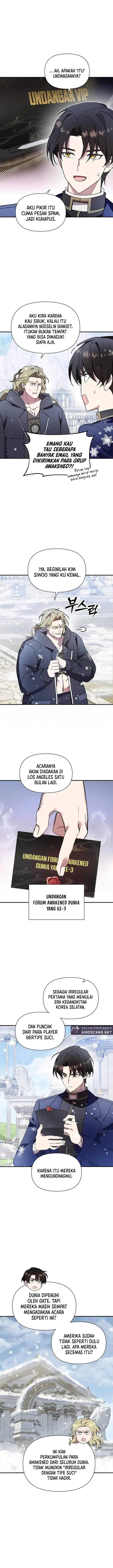 image-komik-somebody-stop-the-pope-chapter-64-2/21