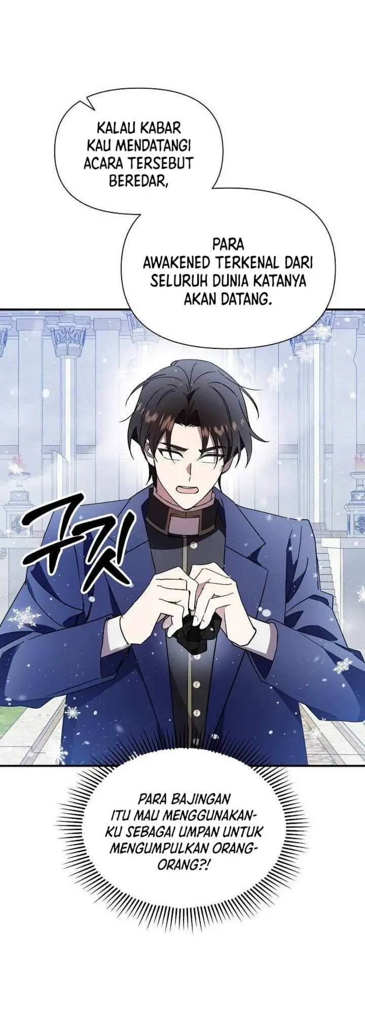 image-komik-somebody-stop-the-pope-chapter-64-3/21